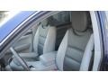 Marine Blue Metallic - Cayenne S Photo No. 9