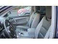 Marine Blue Metallic - Cayenne S Photo No. 10