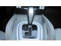 Marine Blue Metallic - Cayenne S Photo No. 12