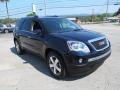 Deep Blue Metallic - Acadia SLT AWD Photo No. 10