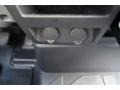 2011 Magnetic Gray Metallic Toyota Tundra Double Cab  photo #29