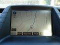 Silver Pine Mica - Prius Hybrid Photo No. 7