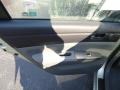 Silver Pine Mica - Prius Hybrid Photo No. 15