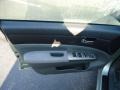 Silver Pine Mica - Prius Hybrid Photo No. 16