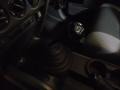 Black - Wrangler X 4x4 Photo No. 7