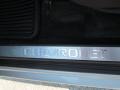 2012 Sheer Silver Metallic Chevrolet Colorado LT Crew Cab 4x4  photo #25
