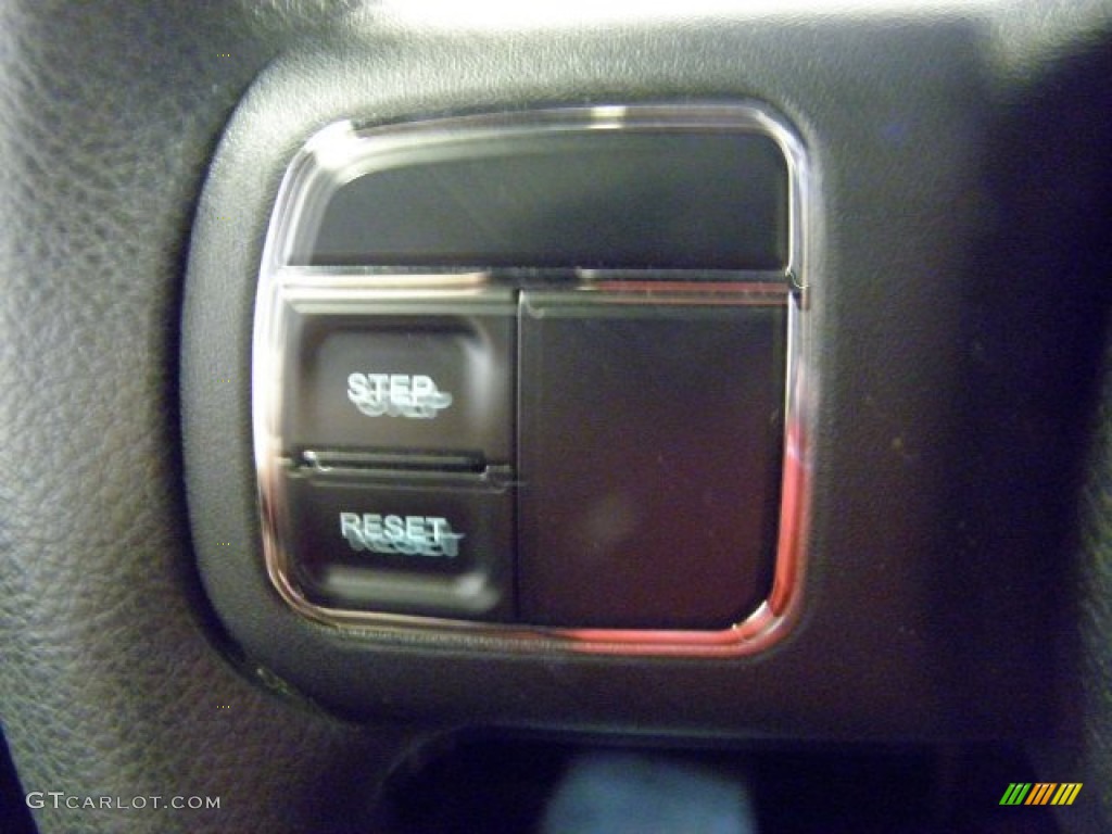 2011 Wrangler Sport S 4x4 - Bright White / Black photo #16