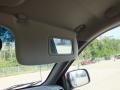 Victory Red - Colorado LS Regular Cab Photo No. 25