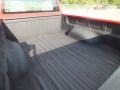 Victory Red - Colorado LS Regular Cab Photo No. 34