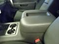 2013 Deep Ruby Metallic Chevrolet Silverado 1500 LT Extended Cab 4x4  photo #24