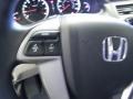 2012 Polished Metal Metallic Honda Accord LX Sedan  photo #13