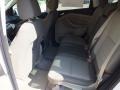 Medium Light Stone Rear Seat Photo for 2013 Ford Escape #70201195