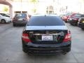 Black - C 300 Sport Photo No. 3