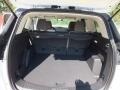 2013 Ford Escape SE 2.0L EcoBoost 4WD Trunk