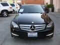 Black - C 300 Sport Photo No. 6