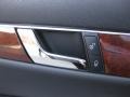 Black - C 300 Sport Photo No. 7