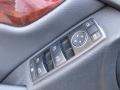 Black - C 300 Sport Photo No. 8