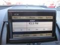 Black - C 300 Sport Photo No. 10