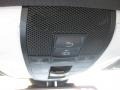 Black - C 300 Sport Photo No. 17