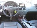 Black - C 300 Sport Photo No. 23