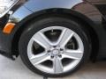 Black - C 300 Sport Photo No. 25