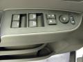 Alabaster Silver Metallic - Odyssey EX-L Photo No. 11