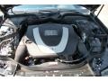 Flint Grey Metallic - E 350 4Matic Sedan Photo No. 31