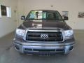 2010 Pyrite Brown Mica Toyota Tundra TRD Double Cab 4x4  photo #5
