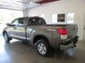 2010 Pyrite Brown Mica Toyota Tundra TRD Double Cab 4x4  photo #9