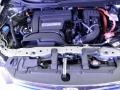 Alabaster Silver Metallic - Civic Hybrid Sedan Photo No. 9