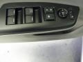 Alabaster Silver Metallic - Civic Hybrid Sedan Photo No. 11
