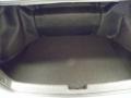 Alabaster Silver Metallic - Civic Hybrid Sedan Photo No. 19