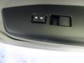 Alabaster Silver Metallic - Civic Hybrid Sedan Photo No. 23
