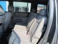 2009 Sterling Gray Metallic Honda Pilot EX-L 4WD  photo #14