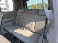 Sterling Gray Metallic - Pilot EX-L 4WD Photo No. 15