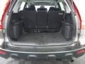 2009 Urban Titanium Metallic Honda CR-V EX 4WD  photo #5