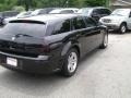 2005 Brilliant Black Crystal Pearl Dodge Magnum SE  photo #5