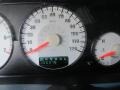 Silver Steel Metallic - Stratus SXT Sedan Photo No. 15