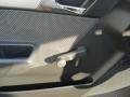 Ice Silver Metallic - Aveo LT Sedan Photo No. 20