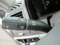 White Platinum Tri-Coat - Fusion SEL Photo No. 22