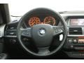 Alpine White - X5 3.0si Photo No. 37