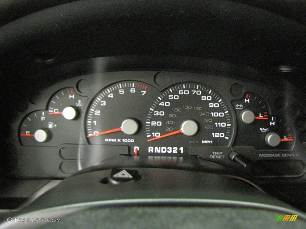 2004 Explorer Limited 4x4 - Redfire Metallic / Graphite photo #25