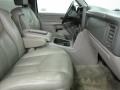 Black - Suburban 1500 Z71 4x4 Photo No. 13