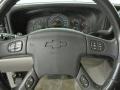Black - Suburban 1500 Z71 4x4 Photo No. 19