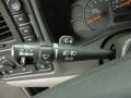 Black - Suburban 1500 Z71 4x4 Photo No. 22