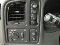 Black - Suburban 1500 Z71 4x4 Photo No. 23