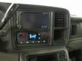 Black - Suburban 1500 Z71 4x4 Photo No. 26