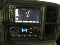 Black - Suburban 1500 Z71 4x4 Photo No. 27