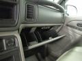 Black - Suburban 1500 Z71 4x4 Photo No. 28