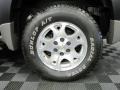 Black - Suburban 1500 Z71 4x4 Photo No. 34